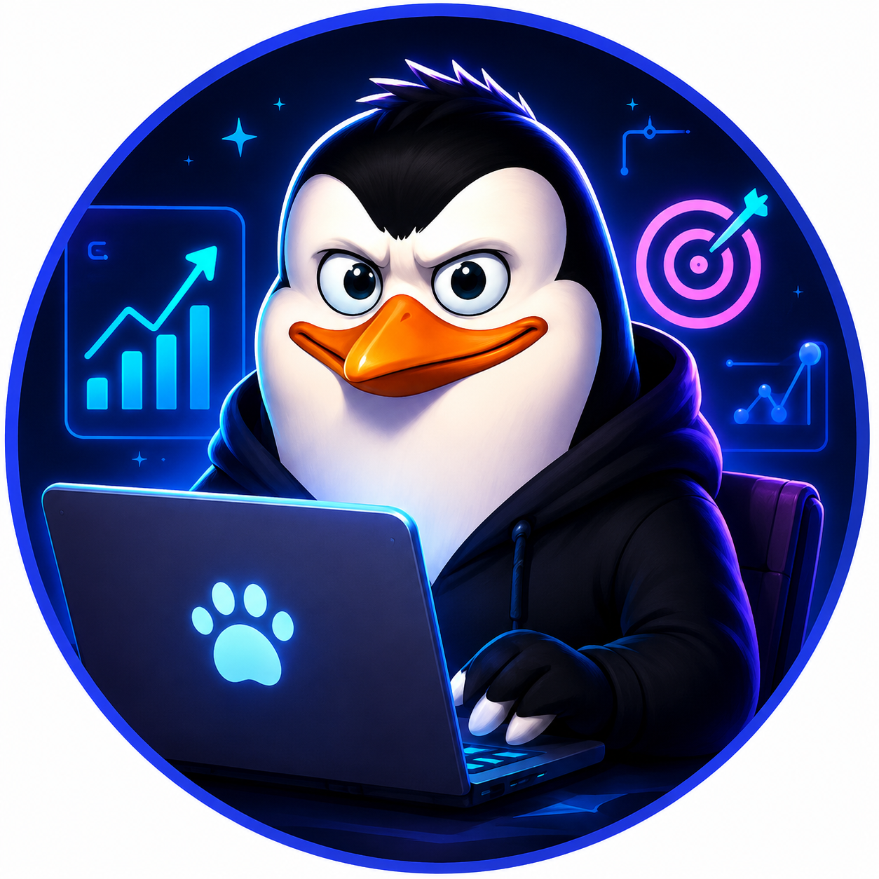 Kowalski AI